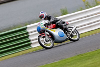 Vintage-motorcycle-club;eventdigitalimages;mallory-park;mallory-park-trackday-photographs;no-limits-trackdays;peter-wileman-photography;trackday-digital-images;trackday-photos;vmcc-festival-1000-bikes-photographs